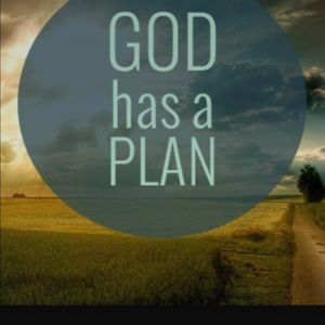 Meet your Posher, Shaylee